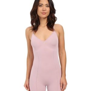 SPANX Intimates & Sleepwear - Spanx Hooray lounge bodysuit romper SPANX Intimates & Sleepwear - Spanx Hooray lounge bodysuit romper